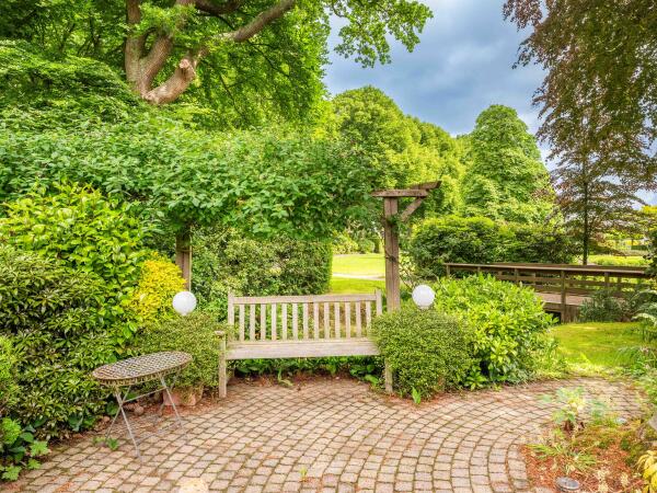 photo 33 Kloosterlaan 50