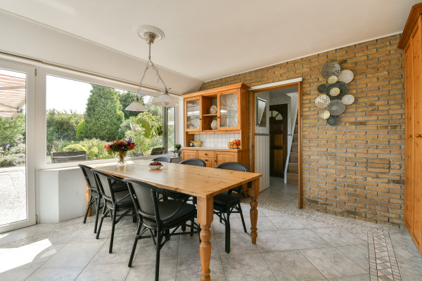 photo 21 Westerstijfselmakerspad 20 b