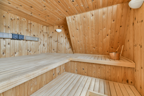 photo 34 Westerstijfselmakerspad 20 b