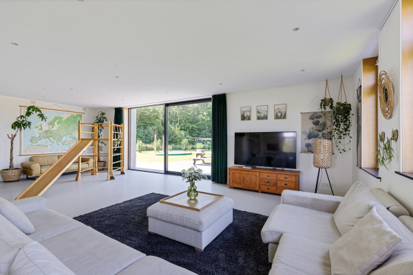 photo 16 Oudeschouw 8