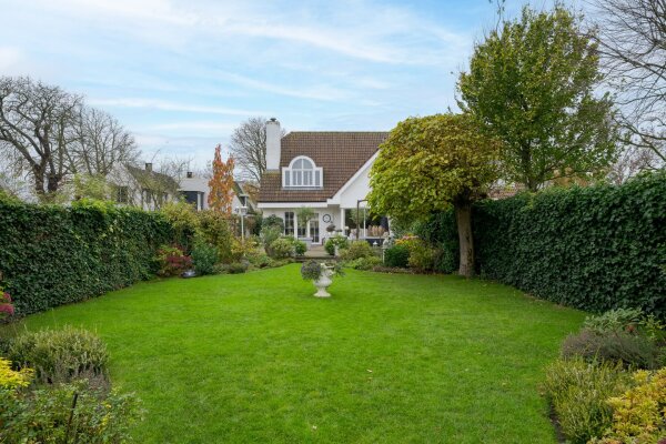 photo 37 Voorschoterweg 71 B