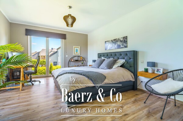 photo 23 Basbellain, Troisvierges