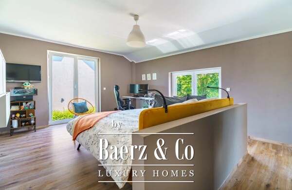 photo 27 Basbellain, Troisvierges