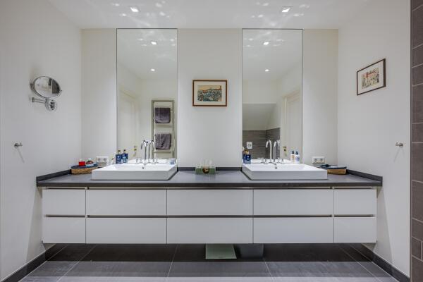 photo 47 Rapenburg 45