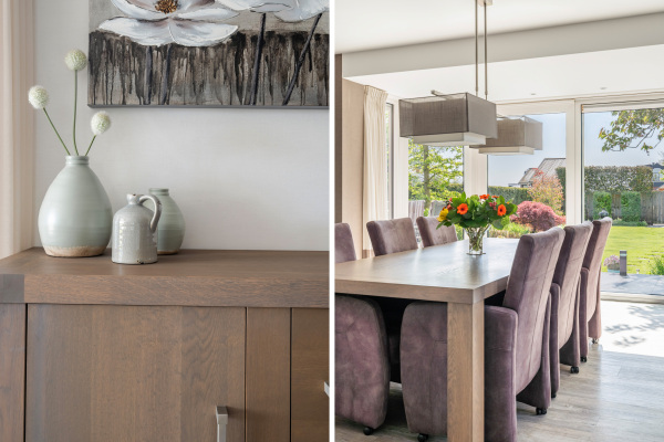 photo 21 Park Zomerlust 71