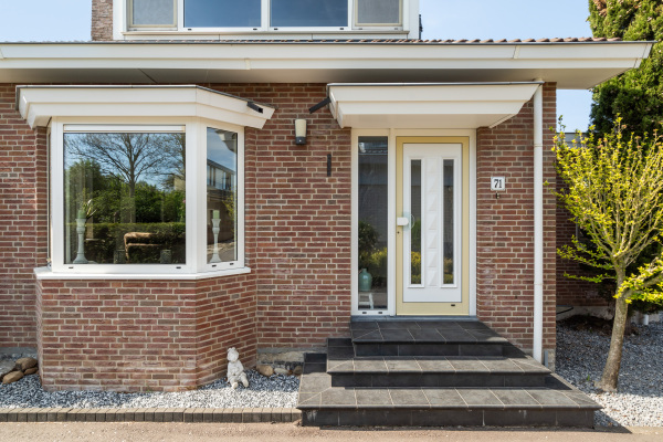 photo 14 Park Zomerlust 71