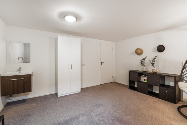 photo 42 Park Zomerlust 71