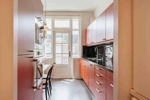 photo 11 Minervalaan 76 3