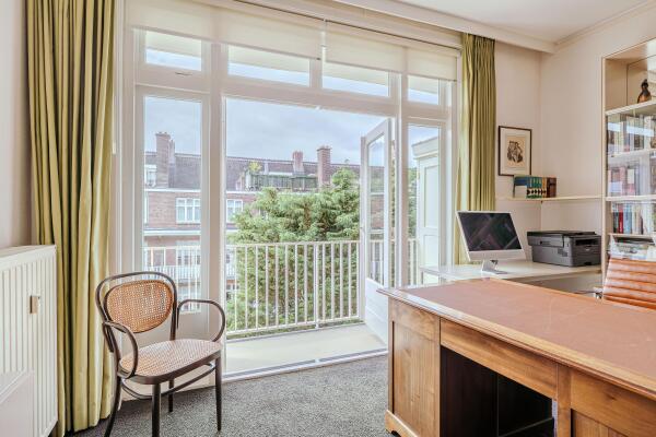 photo 24 Minervalaan 76 3