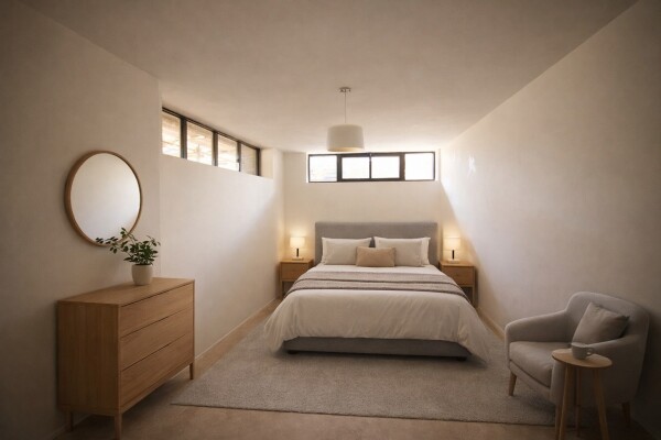 photo 21 Schiemanstraat 10