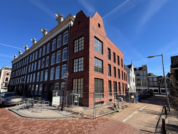 photo 35 Schiemanstraat 10