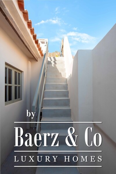 photo 13 Prime Investment in Felanitx - 2 Apartments & Restaurant