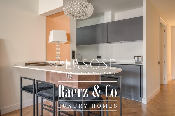 photo 13 Barcelona, Dreta de l´Eixample