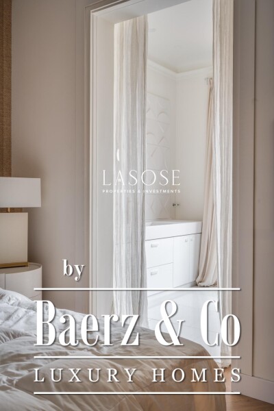 photo 21 Barcelona, Dreta de l´Eixample