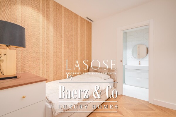 photo 30 Barcelona, Dreta de l´Eixample