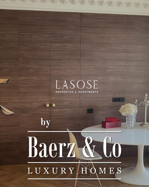 photo 38 Barcelona, Dreta de l´Eixample