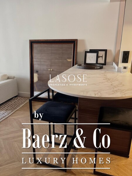 photo 46 Barcelona, Dreta de l´Eixample