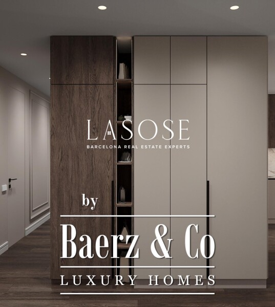 photo 45 Barcelona, Dreta de l´Eixample