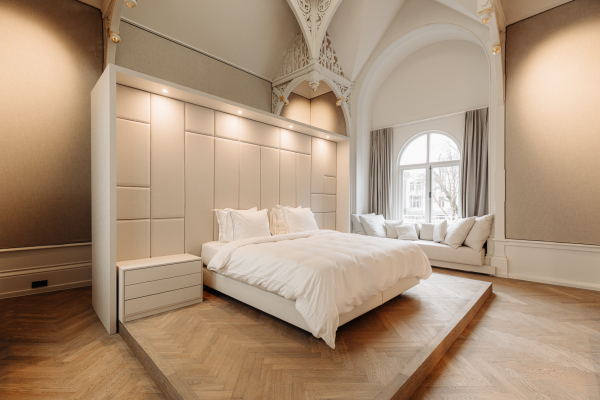 photo 14 Keizersgracht 131 E