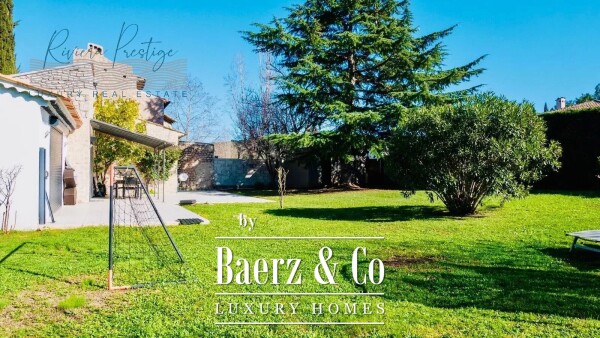 photo 2 Mougins, Alpes-Maritimes