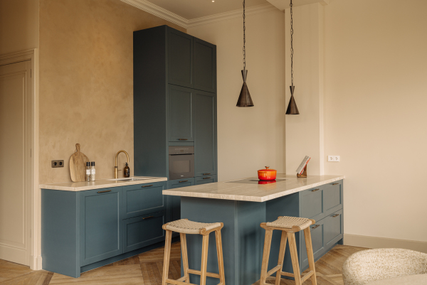 photo 7 Nieuwe Spiegelstraat 26 A