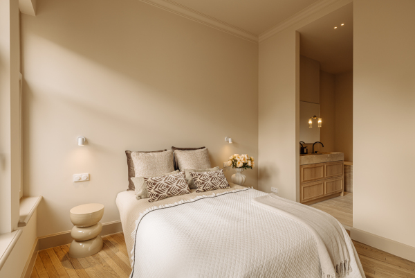 photo 9 Nieuwe Spiegelstraat 26 A