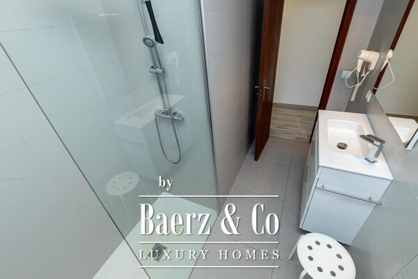 photo 25 Exclusive Villa with Vacation License in Arenal area, Palma