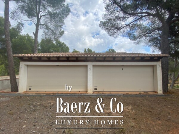 photo 12 Beautiful luxury home in Altea