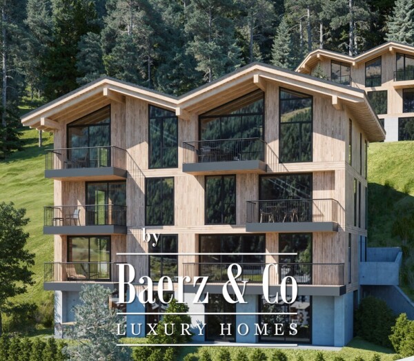 photo 7 Obere Dorfstrasse 