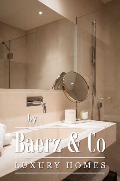 photo 40 Apartment - La Quinta - Benahavis - Ref: 8637