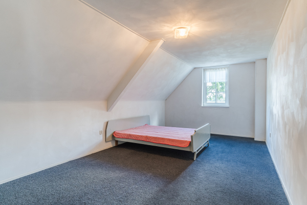 photo 33 Heuvelstraat 8