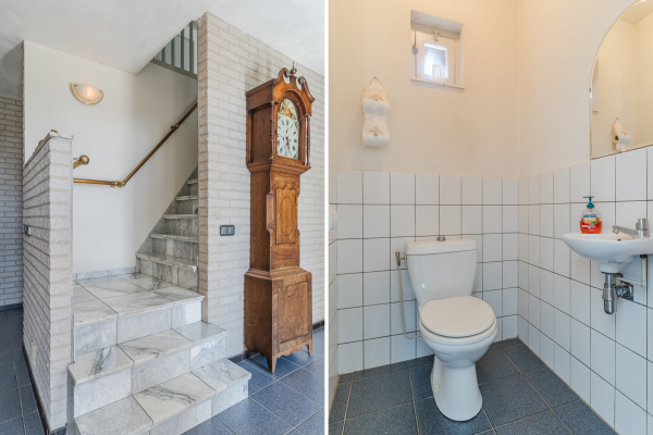 photo 11 Heuvelstraat 8