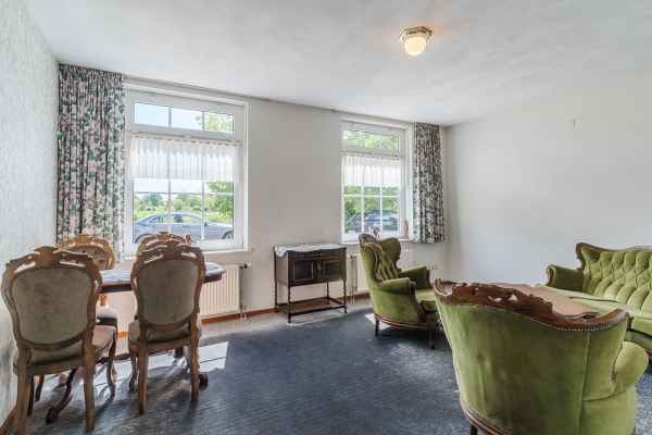 photo 22 Heuvelstraat 8