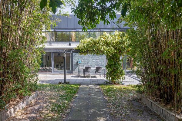 photo 47 Lekdreef 13