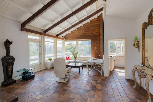 photo 9 Erasmusweg 15