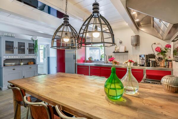 photo 22 Schaardijk 482 K001