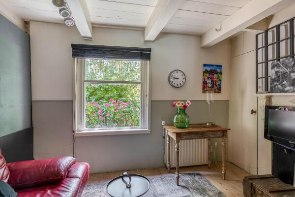 photo 29 Schaardijk 482 K001