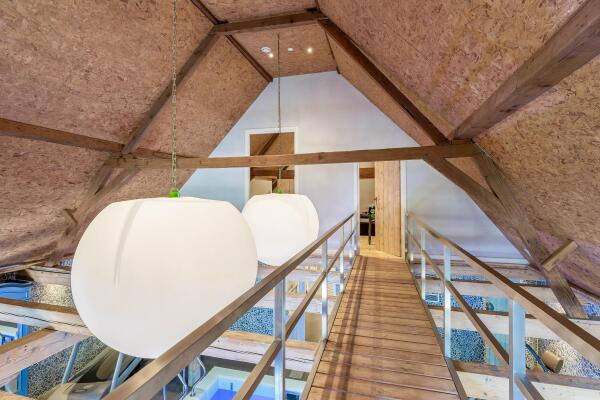 photo 44 Schaardijk 482 K001