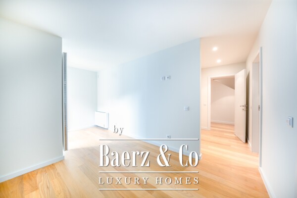 photo 21 Four Bedrooms Duplex in Foz with Terrace and Garden Views