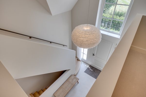 photo 56 Vreelandseweg 99