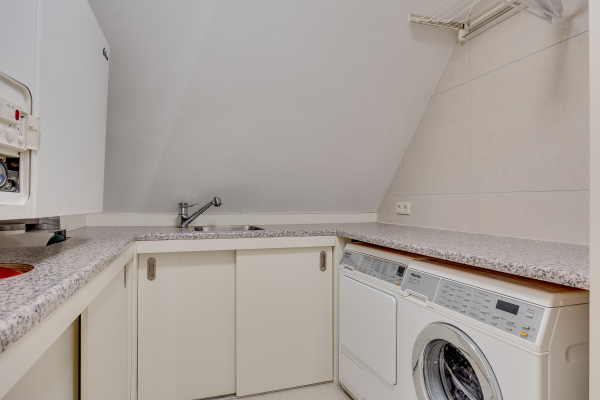 photo 78 Vreelandseweg 99