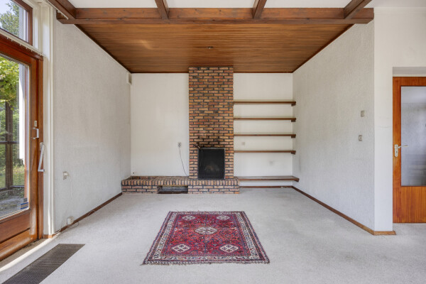 photo 5 Van de Veldelaan 966