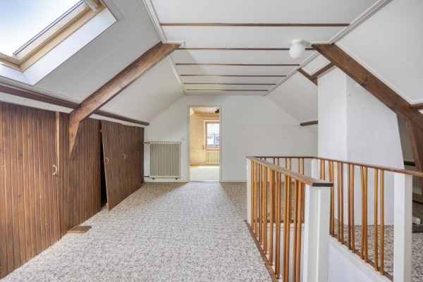 photo 17 Van de Veldelaan 966