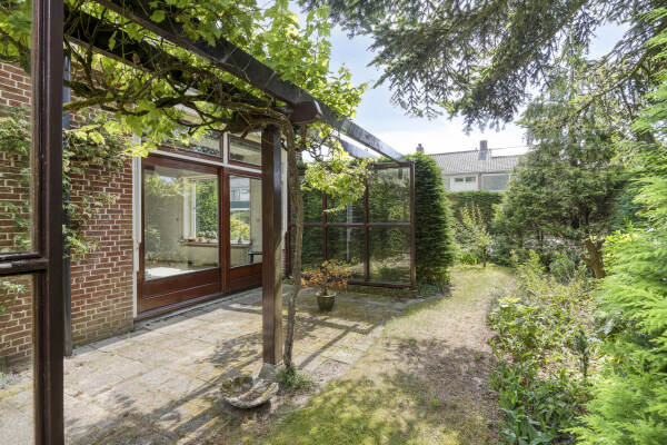 photo 30 Van de Veldelaan 966