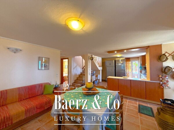 photo 22 1717817 - Detached house For sale, Gargalianoi, 188 sq.m., €850.000