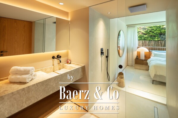 photo 29 Villa - Nueva Andalucia - Marbella - Ref: 8640