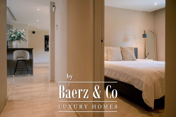 photo 13 Beautiful luxury home in Roca Llisa, Roca Llisa