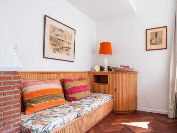 photo 18 Elzenlaan 30