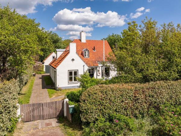 photo 1 Elzenlaan 30