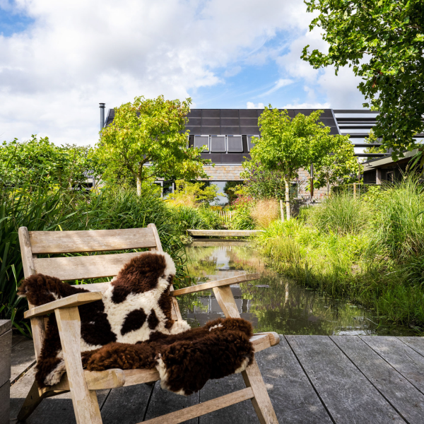 photo 26 Groene Hof 3